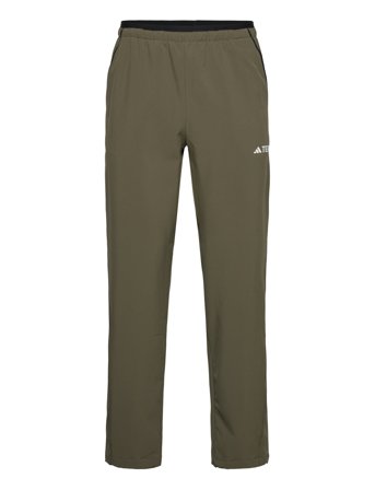 adidas Terrex | Mt Liteflex P | L