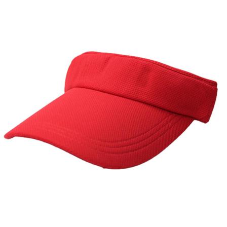 No Top Baseballkeps Cap Tillbehör Damer Män Tom T