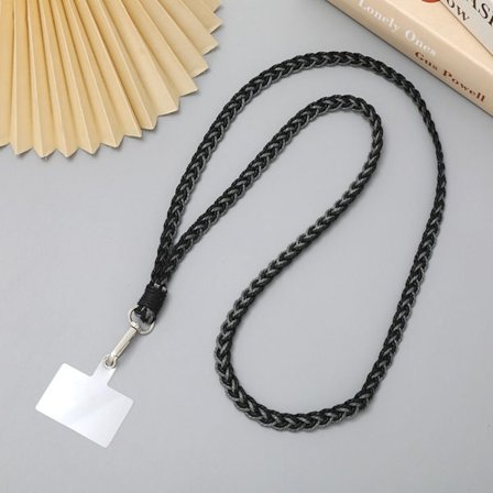 Telefonlinan Crossbody Hanging Rope 10 10