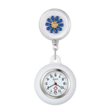 Sjukskötersklockor Doctor Fickur 3 3