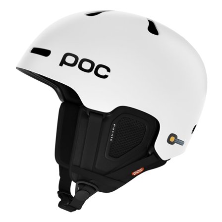 POC Fornix Helmets White XS-S