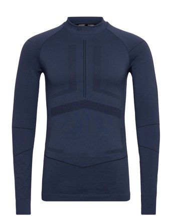 Craft Active Intensity Cn Ls M - Navy - XL