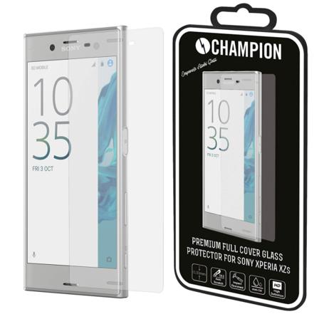 Champion Skärmskydd Sony Xperia Xzs Heltäckande