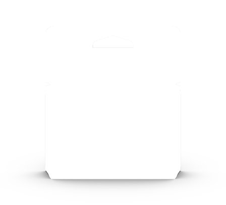 HP 903XL - Høy ytelse - gul - original - blekkpatron