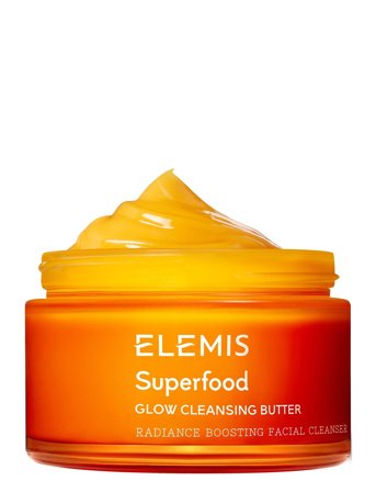 Elemis Superfood Glow Butter - Nude - 90 ml