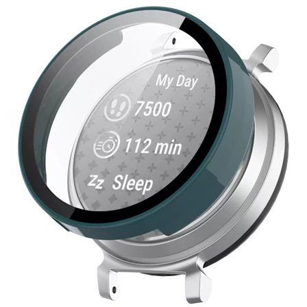 Skyddande fodral för Garmin Lily2