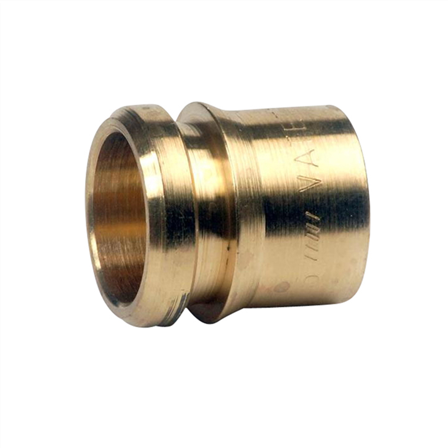 Gustavsberg FG0603950 Reduksjonssett 22X19 mm, Installasjon