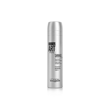 L'Oréal Professionnel Volume Panache 250 ml, Hår, Hårstyling, Volumen