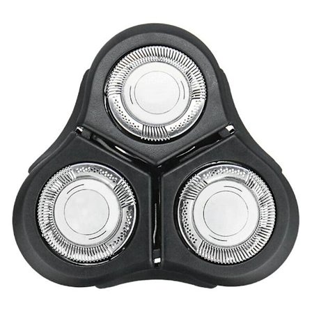 Reservedele til elektrisk barberhoved til Remington