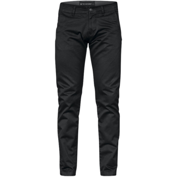 Chinos Herr Texstar FP36