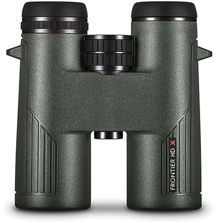 Hawke Frontier HD X 8X42 Grön