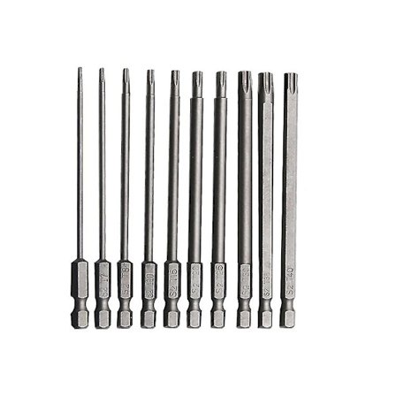 Hålformad plommonblomma diamant