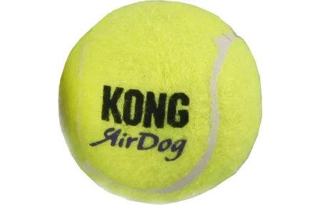 Kong Tennisball 3stk - XS