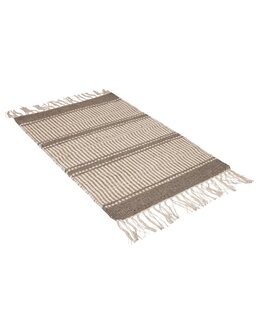 Villamatto Jonas Pellava