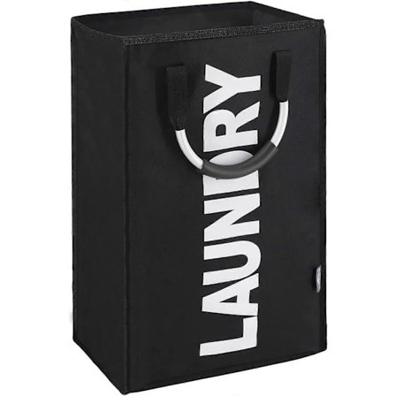 Justerbar 925 Sterling Silver Kors Tro Ring för Kvinnor och Män, Kristna Finger Öppna Ringar, Religionssmycken