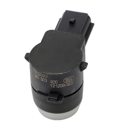 13282883 PDC Parkeringssensor til Chevrolet Cruze Aveo Orlando Opel Astra J Insignia