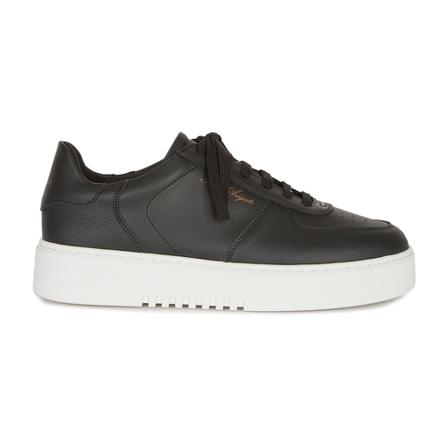 Axel Arigato Sneakers Sort, Herre, Størrelse: 40 EU