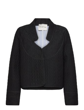 Munthe | Flossie | 38