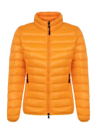 Urban Pioneers | Ally Jacket | S