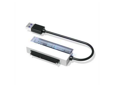 VALUE Cableadapter USB type C -