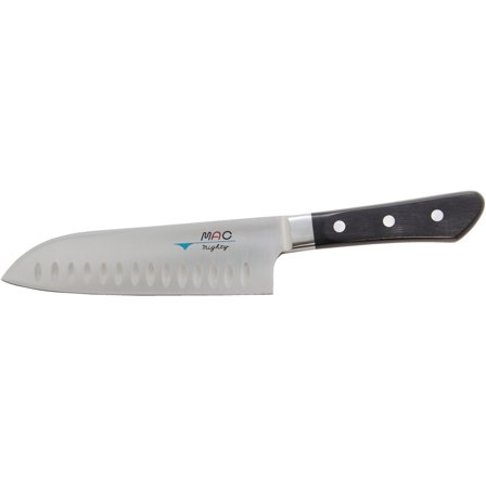 Mac Mighty Japansk Santoku