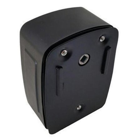 Elektrisk Grill Rotisseri Motor Universal BBQ Grill Motor Elektrisk Grill Rotisseri Motor