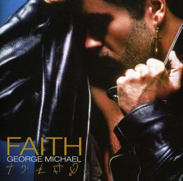 Faith George Michael