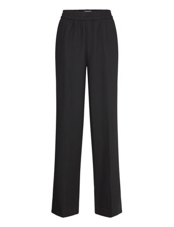 FIVEUNITS Louisefv Split - Black - XS