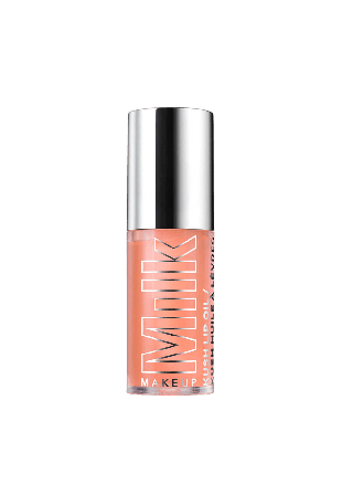 Milk Makeup KUSH Sheer Hydrating Lip Oil Läppglans Dam Beige 5,5ML