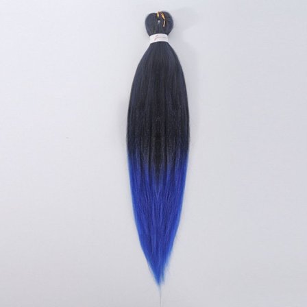 Hiuspunos Peruukki otsatukka Hiuspanta 6 6