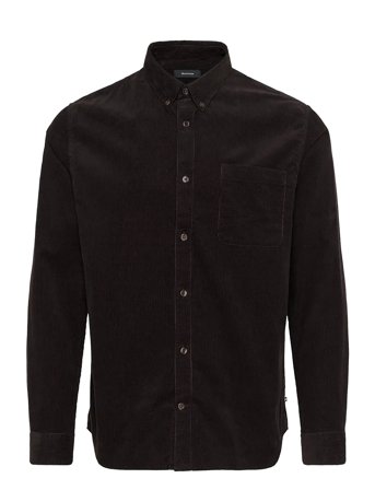 Matinique | Matrostol Bd | XXXL