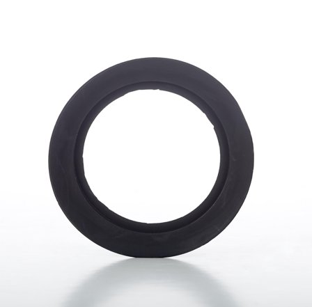 Ifö Z96308 Ventilring for WC, Baderom