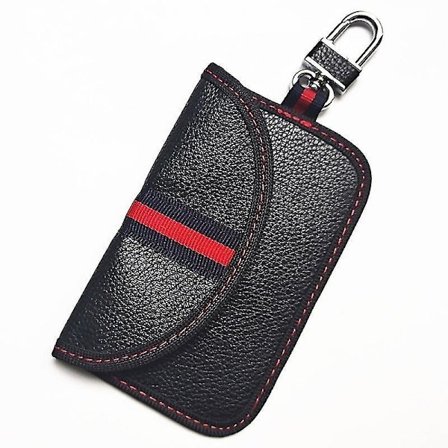 USB Elektriske Opvarmede Hjemmesko Justerbar Temperatur Fodvarmere Vintervarme