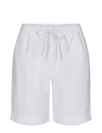 Soyaconcept | Sc-Cissie | XS