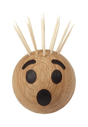 Spring Emotions Tandpetshallare 7 Cm Ek Omg Fe6098eb 1fc2 476e Bc6a Dfb8dd3a98f6 Inredningsdetaljer