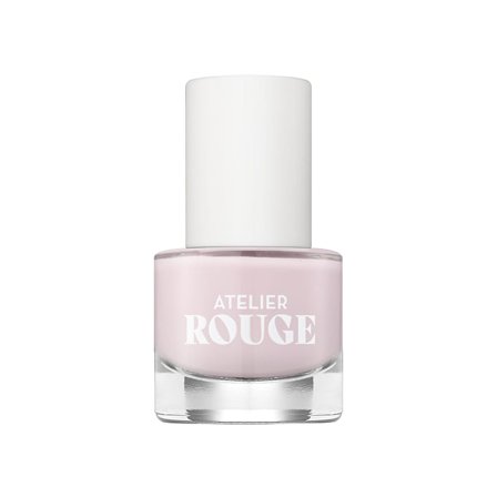 Atelier Rouge Nail Polish 122 Playful Pétale, Makeup, Negle, Neglelak