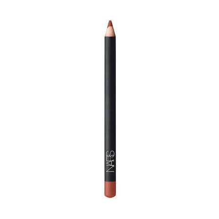 NARS Precision Lip Liner Rosebud, Makeup, Læber, Lipliner