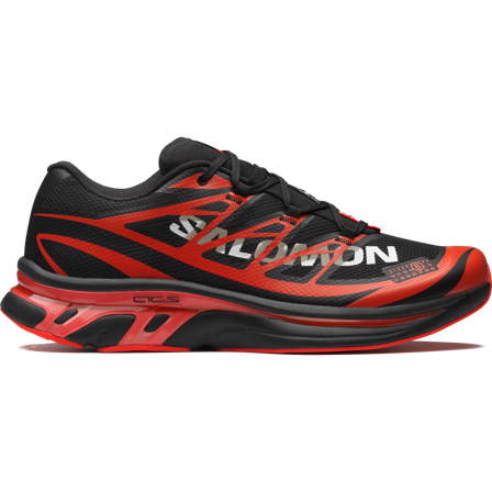 Salomon - Buty sportowe Obuwie Xt-mm6 Maison Margiela