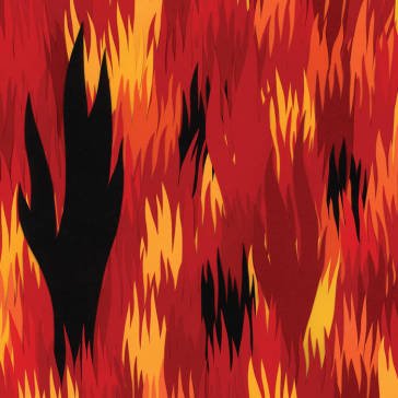 People s key Bright Eyes