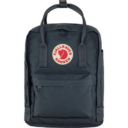 Fjällräven Kånken LapTopp 13" One Size - unisex - Navy/Blå - Kånken bags