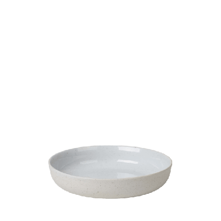 Sablo Djup Tallrik Stengods 65dd1a7d D6bf 41b3 A681 A6ee569381d1 Djupa tallrikar