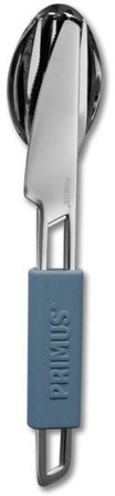 Primus Leisure Cutlery Deep Blue