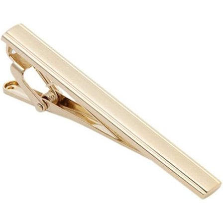 En 60 mm slips for menn, slips for slips, slips for bryllup, slips for forretninger