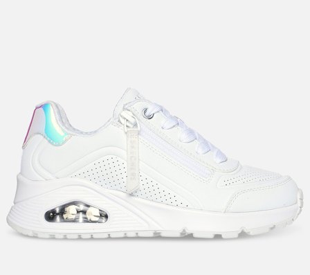 Skechers, Uno Gen1, 31, Jente