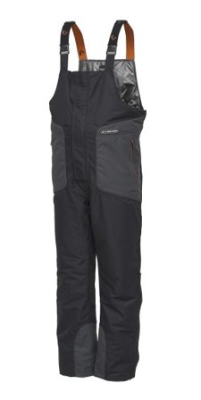 Savage Gear HeatLite Thermo B&B XL