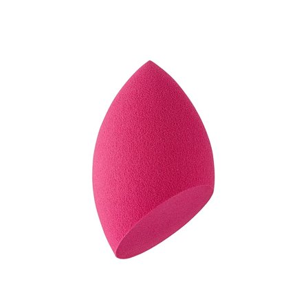 e.l.f. Total Face Sponge, Makeup, Makeup, Makeupsvampe