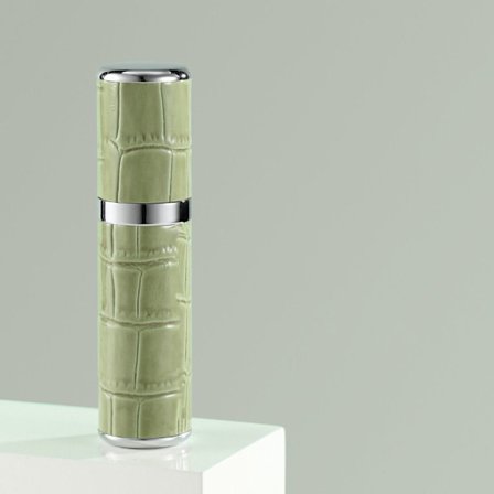 5ml Parfume Split Flaske Spray Flaske GRØN