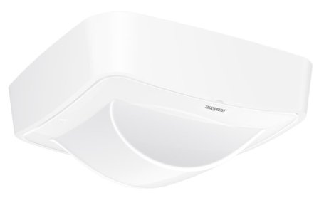Steinel 57978 Bevegelsessensor 1-kanal, utenpåliggende, Belysning
