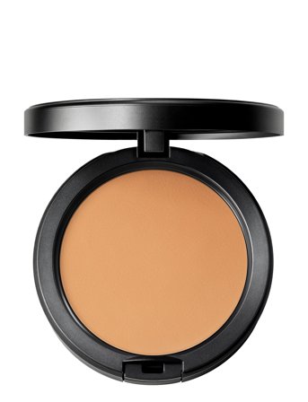 MAC Studio Fix Plus Powder Foundation - 12 G