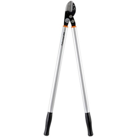 Bahco P173-SL-85 Ryddesaks med utveksling, Hageredskap